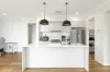 22 Pastures Street, Cumbalum, NSW 2478-Image