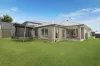 22 Pastures Street, Cumbalum, NSW 2478-Image
