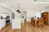 22 Pastures Street, Cumbalum, NSW 2478-Image