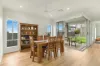 22 Pastures Street, Cumbalum, NSW 2478-Image