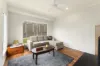 22 Pastures Street, Cumbalum, NSW 2478-Image