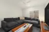22 Pastures Street, Cumbalum, NSW 2478-Image