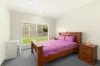 22 Pastures Street, Cumbalum, NSW 2478-Image