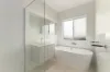 22 Pastures Street, Cumbalum, NSW 2478-Image