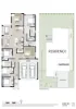 22 Pastures Street, Cumbalum, NSW 2478-Floorplan