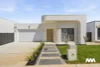 22 Pat Lovell Crescent, Whitlam, ACT 2611