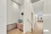 22 Pat Lovell Crescent, Whitlam, ACT 2611-Image