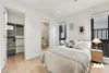 22 Pat Lovell Crescent, Whitlam, ACT 2611-Image