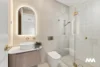 22 Pat Lovell Crescent, Whitlam, ACT 2611-Image