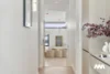 22 Pat Lovell Crescent, Whitlam, ACT 2611-Image