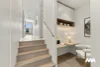 22 Pat Lovell Crescent, Whitlam, ACT 2611-Image