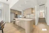22 Pat Lovell Crescent, Whitlam, ACT 2611-Image