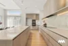 22 Pat Lovell Crescent, Whitlam, ACT 2611-Image