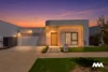 22 Pat Lovell Crescent, Whitlam, ACT 2611-Image