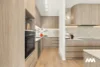 22 Pat Lovell Crescent, Whitlam, ACT 2611-Image
