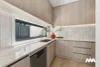 22 Pat Lovell Crescent, Whitlam, ACT 2611-Image
