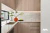 22 Pat Lovell Crescent, Whitlam, ACT 2611-Image