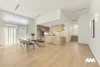 22 Pat Lovell Crescent, Whitlam, ACT 2611-Image