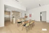 22 Pat Lovell Crescent, Whitlam, ACT 2611-Image