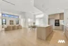 22 Pat Lovell Crescent, Whitlam, ACT 2611-Image