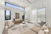 22 Pat Lovell Crescent, Whitlam, ACT 2611-Image