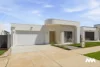 22 Pat Lovell Crescent, Whitlam, ACT 2611-Image