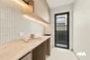 22 Pat Lovell Crescent, Whitlam, ACT 2611-Image