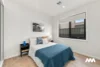 22 Pat Lovell Crescent, Whitlam, ACT 2611-Image