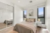 22 Pat Lovell Crescent, Whitlam, ACT 2611-Image