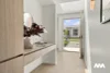 22 Pat Lovell Crescent, Whitlam, ACT 2611-Image