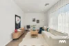 22 Pat Lovell Crescent, Whitlam, ACT 2611-Image