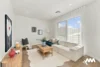 22 Pat Lovell Crescent, Whitlam, ACT 2611-Image