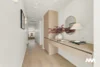 22 Pat Lovell Crescent, Whitlam, ACT 2611-Image