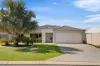 22 Patron Road, Baldivis WA 6171-Image