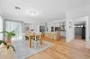 22 Patron Road, Baldivis WA 6171-Image