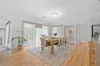 22 Patron Road, Baldivis WA 6171-Image