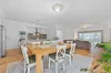 22 Patron Road, Baldivis WA 6171-Image