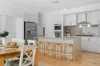 22 Patron Road, Baldivis WA 6171-Image