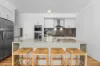 22 Patron Road, Baldivis WA 6171-Image