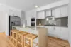 22 Patron Road, Baldivis WA 6171-Image