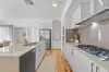 22 Patron Road, Baldivis WA 6171-Image