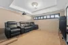 22 Patron Road, Baldivis WA 6171-Image