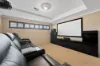 22 Patron Road, Baldivis WA 6171-Image