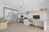22 Patron Road, Baldivis WA 6171-Image