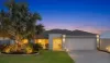 22 Patron Road, Baldivis WA 6171-Image