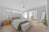 22 Patron Road, Baldivis WA 6171-Image