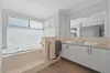 22 Patron Road, Baldivis WA 6171-Image