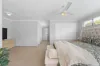 22 Patron Road, Baldivis WA 6171-Image