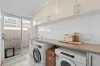 22 Patron Road, Baldivis WA 6171-Image