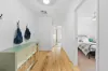 22 Patron Road, Baldivis WA 6171-Image